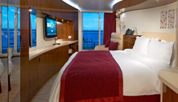 1688993747.5378_c351_Norwegian Cruise Line Norwegian Epic Accommodation Mini Suite.jpg